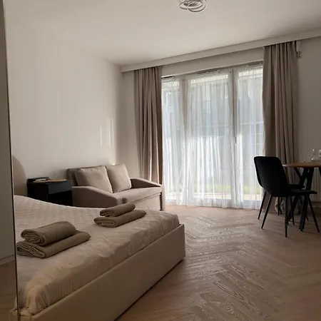 Mostek 289 * Gdańsk